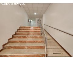 GRAN APARTAMENTO EN TORREVIEJA, 2 HAB, 1 BAÑO