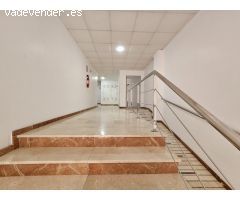 GRAN APARTAMENTO EN TORREVIEJA, 2 HAB, 1 BAÑO