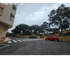 GRAN APARTAMENTO EN TORREVIEJA, 2 HAB, 1 BAÑO