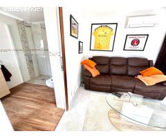 GRAN VILLA DE LUJO EN TORREVIEJA, 6 HAB, 4 BAÑOS