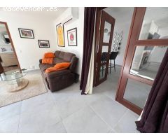 GRAN VILLA DE LUJO EN TORREVIEJA, 6 HAB, 4 BAÑOS