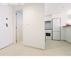 GRAN APARTAMENTO EN TORREVIEJA, 2 HAB, 2 BAÑOS