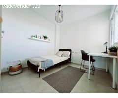 GRAN APARTAMENTO EN TORREVIEJA, 2 HAB, 2 BAÑOS