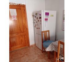 GRAN APARTAMENTO EN TORREVIEJA, 1 HAB, 1 BAÑO