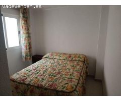 Piso en venta en Cerca de La playa cura Torrevijea 3 habitaciones 1 baño