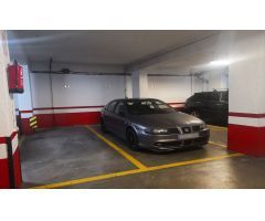 Parking en Alquiler en Madrid de las Caderechas, Madrid