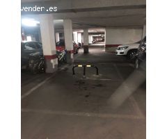 Garaje en Venta en Madrid de las Caderechas, Madrid