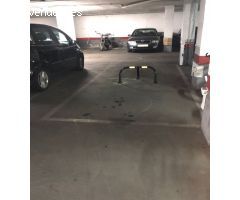 Garaje en Venta en Madrid de las Caderechas, Madrid