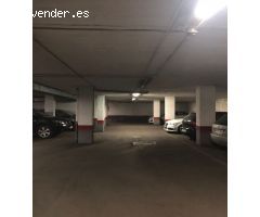 Garaje en Venta en Madrid de las Caderechas, Madrid
