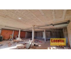 Local comercial en Vioño, Piélagos