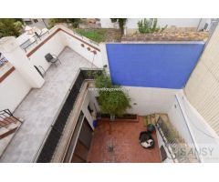 Casa-Chalet en Venta en Pedreguer Alicante