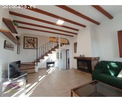 Casa de campo-Masía en Venta en Torreblanca Castellón