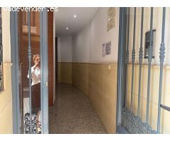 Piso en Aspe para entrar a vivir