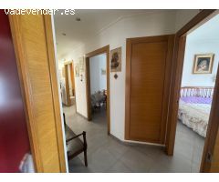 Piso en Aspe para entrar a vivir