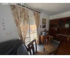 Piso en Aspe para entrar a vivir