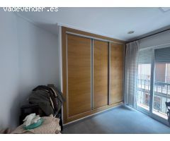 Piso en Aspe para entrar a vivir