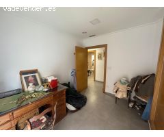 Piso en Aspe para entrar a vivir