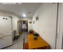 Piso en Aspe para entrar a vivir