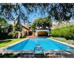 Casa-Chalet en Venta en Pedreguer Alicante