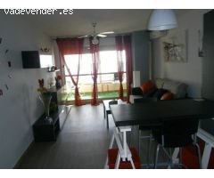 ESTUDIO AMUEBLADO