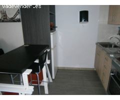 ESTUDIO AMUEBLADO