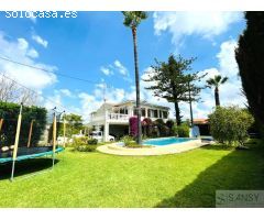 Suelo rústico en Venta en Pedreguer Alicante