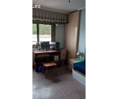 Piso en Elda para entrar a vivir