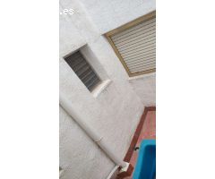 Piso en Elda para entrar a vivir