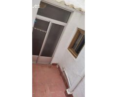 Piso en Elda para entrar a vivir