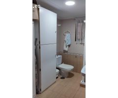 Piso en Elda para entrar a vivir
