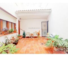 Casa-Chalet en Venta en Benissa Alicante