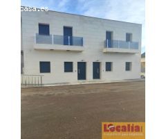 Piso turístico o residencial a estrenar, Cantabria