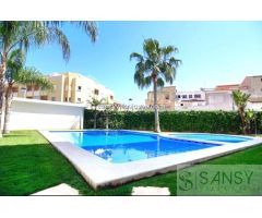 Apartamento en Venta en Ondara Valencia