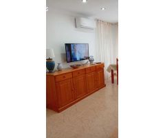 Apartamento en Venta en Estartit Girona