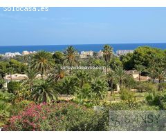 Casa-Chalet en Venta en Javea/Xabia Alicante