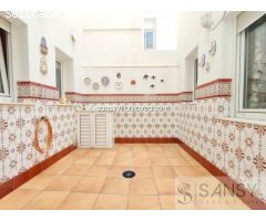 Casa-Chalet en Venta en Denia Alicante