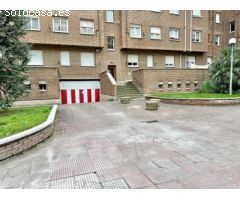 Parking coche en Venta en Vitoria Álava