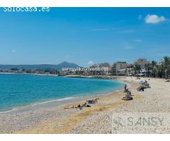 Apartamento en Venta en Javea/Xabia Alicante
