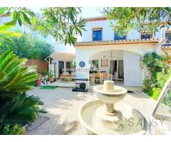 Casa-Chalet en Venta en Pedreguer Alicante
