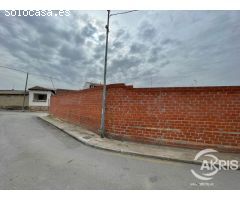 VENTA SUELO CON EDIFICIO EN CONSTRUCCION AL 13% EN COBEJA