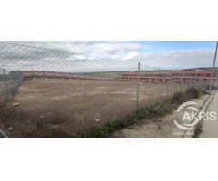 Terreno de 3553 m² en venta en Recas