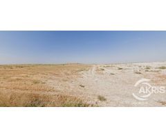 Finca Rústica en venta en Bargas de 21960 m2