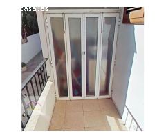 Casa de pueblo en Venta en Oropesa Del Mar Castellón