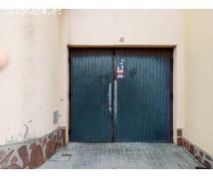 Oportunidad Fantástico Chalet