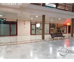 Local en venta dentro del C.C. Buenavista