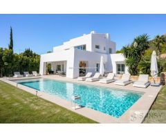 Casa-Chalet en Venta en Javea/Xabia Alicante