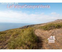 Suelo rústico en Venta en Garafia Santa Cruz de Tenerife 