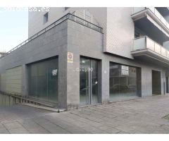 VENTA DE LOCAL COMERCIAL A PIE DE CALLE EN CAPPONT