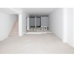 LOCAL COMERCIAL EN ALFRED PERENYA