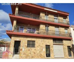 Piso en Venta en Alcala De Xivert Castellón